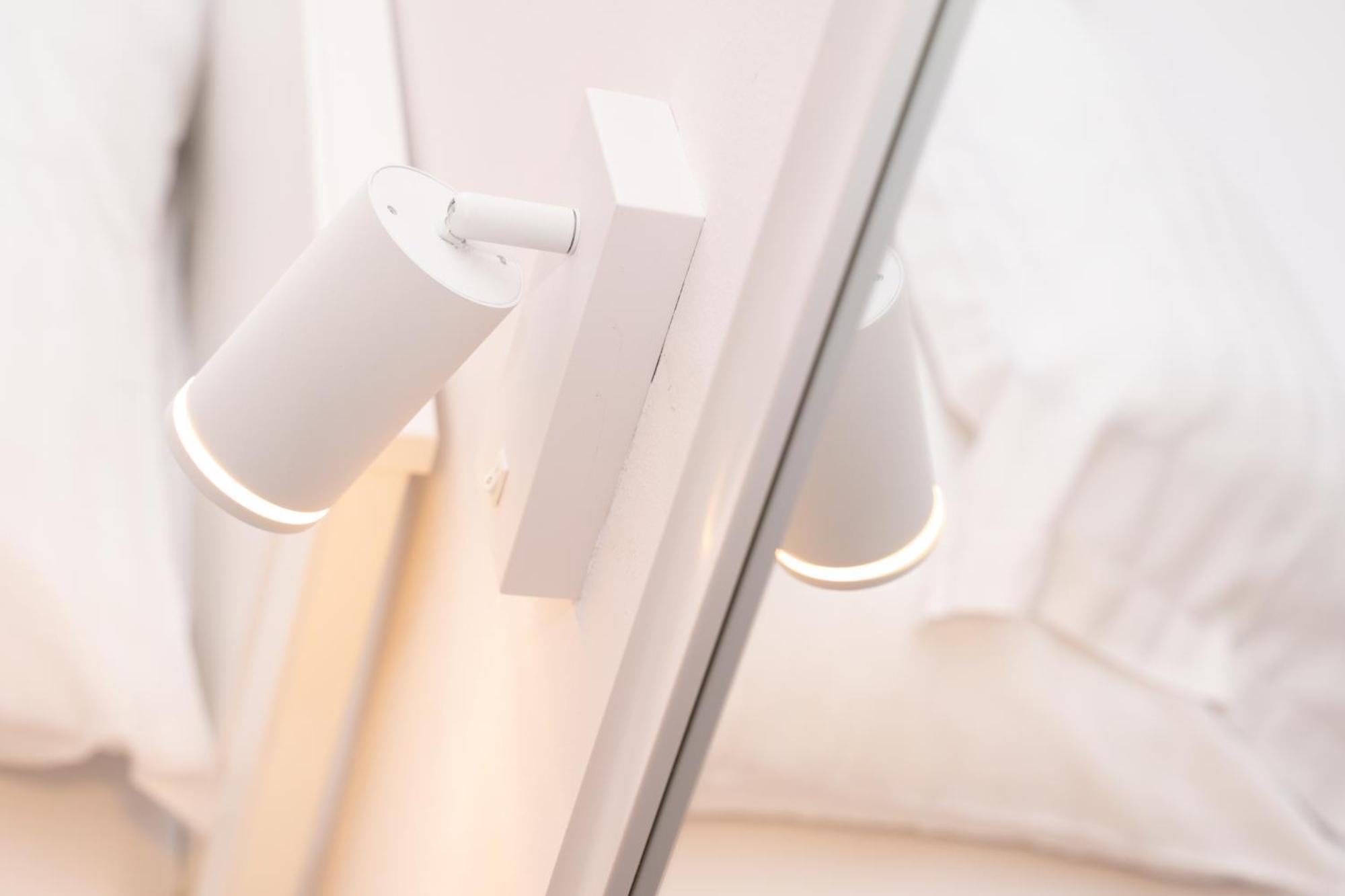 Studio Apartment Jeli Cavtat Εξωτερικό φωτογραφία