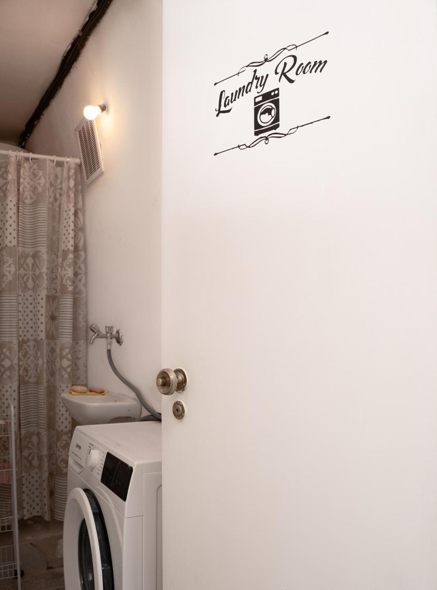 Studio Apartment Jeli Cavtat Εξωτερικό φωτογραφία