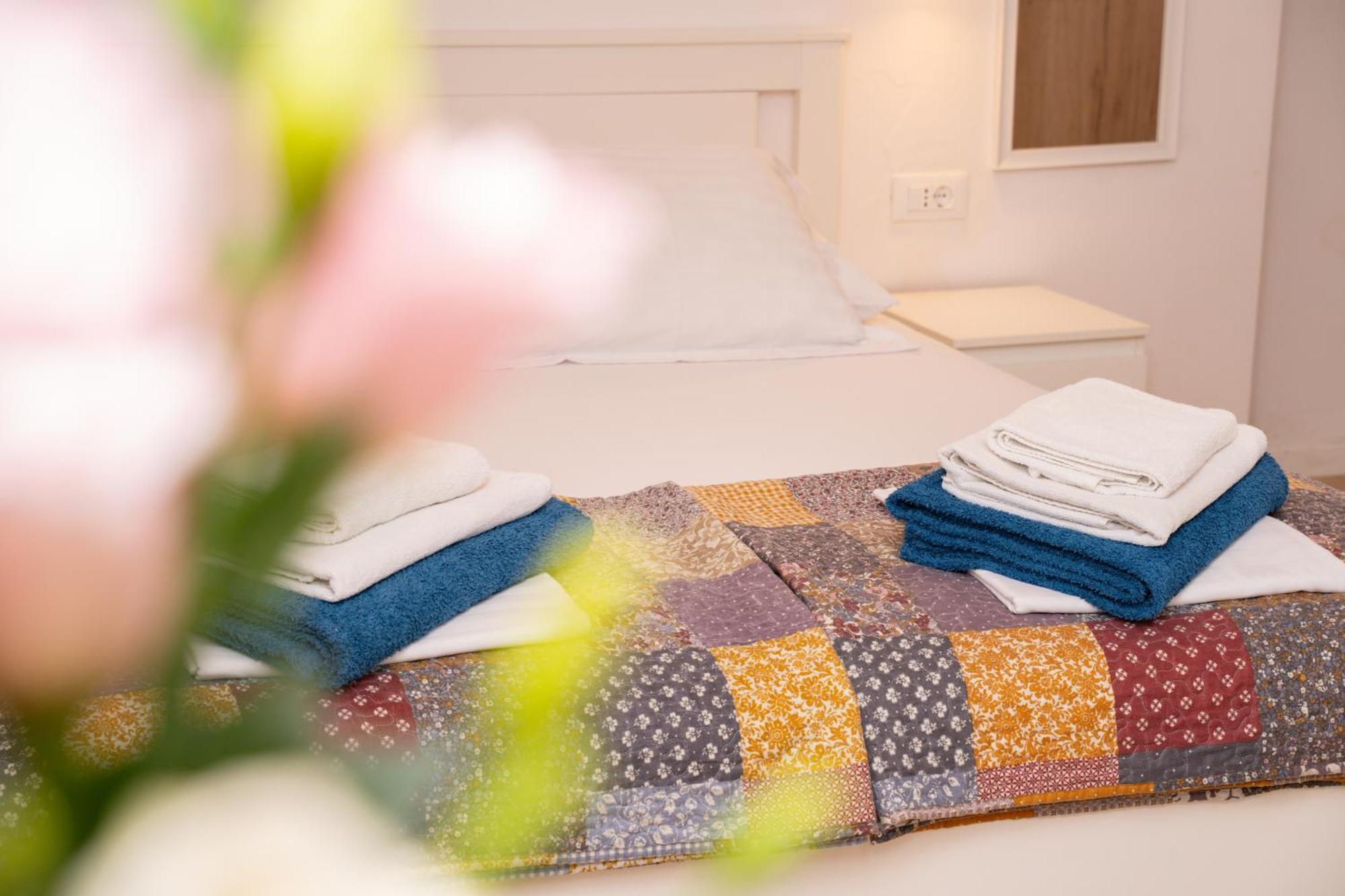 Studio Apartment Jeli Cavtat Εξωτερικό φωτογραφία