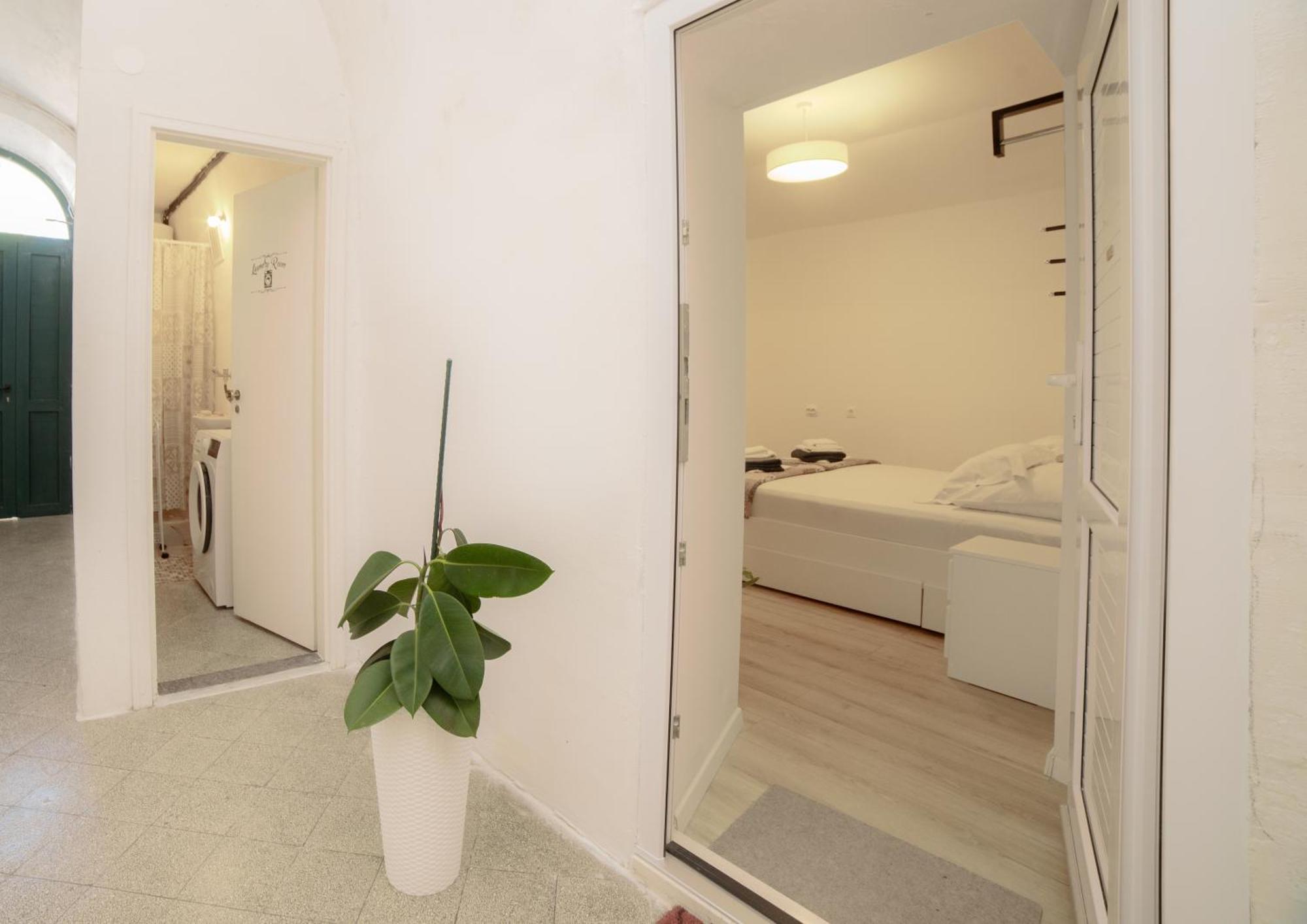Studio Apartment Jeli Cavtat Εξωτερικό φωτογραφία