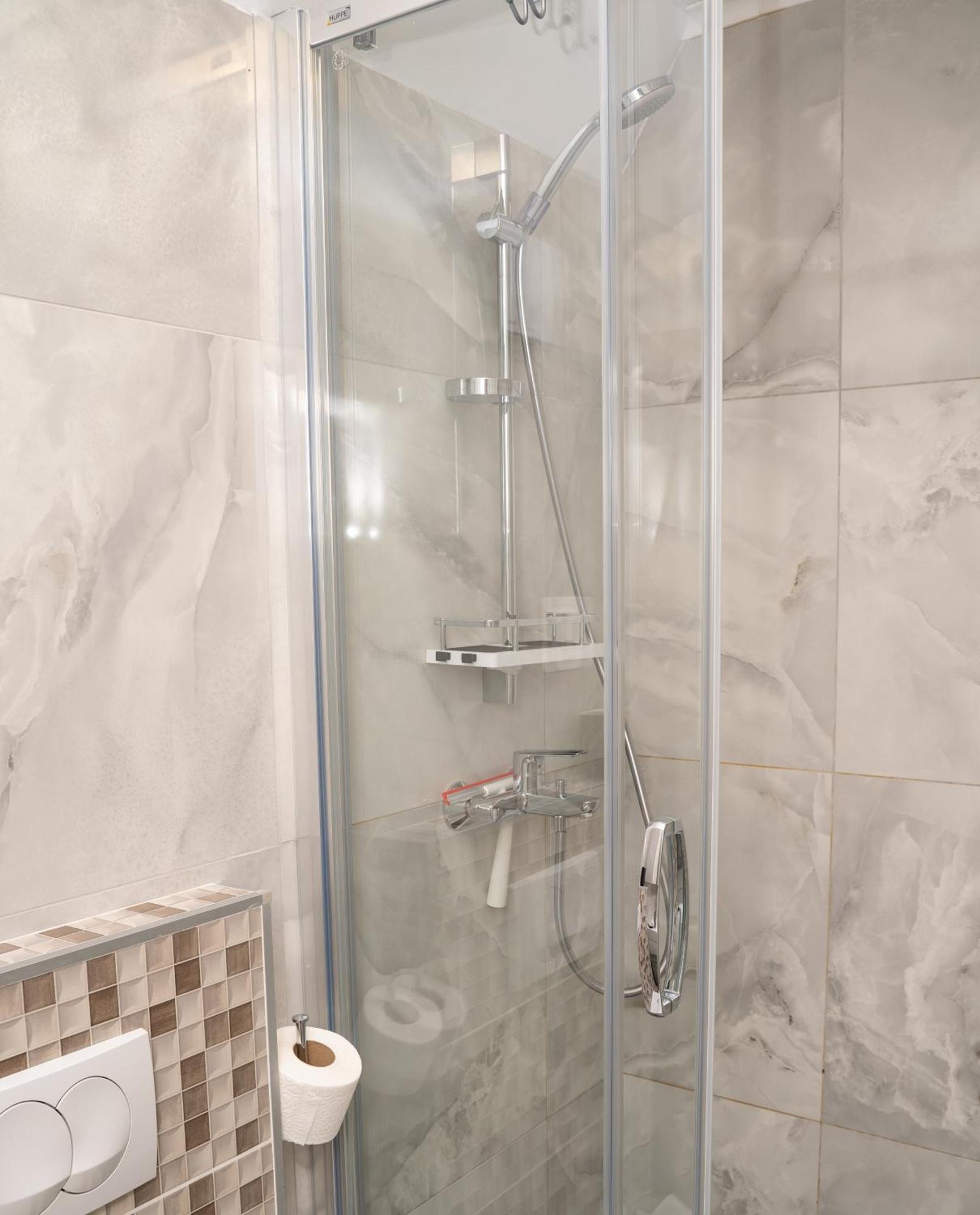 Studio Apartment Jeli Cavtat Εξωτερικό φωτογραφία